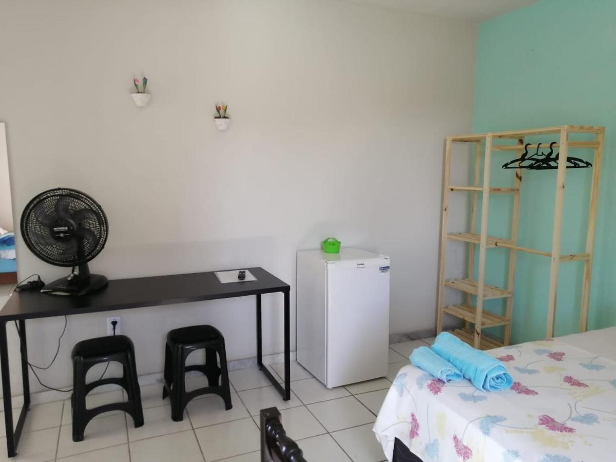 Aquarela Suites Piuma Ngoại thất bức ảnh