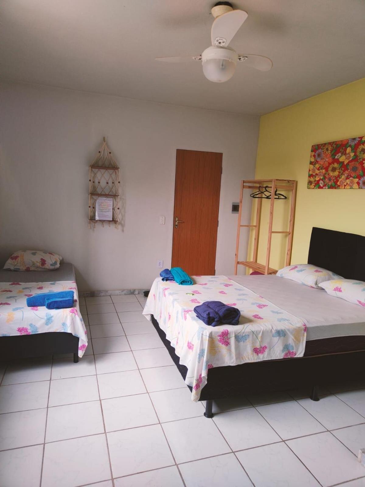 Aquarela Suites Piuma Ngoại thất bức ảnh