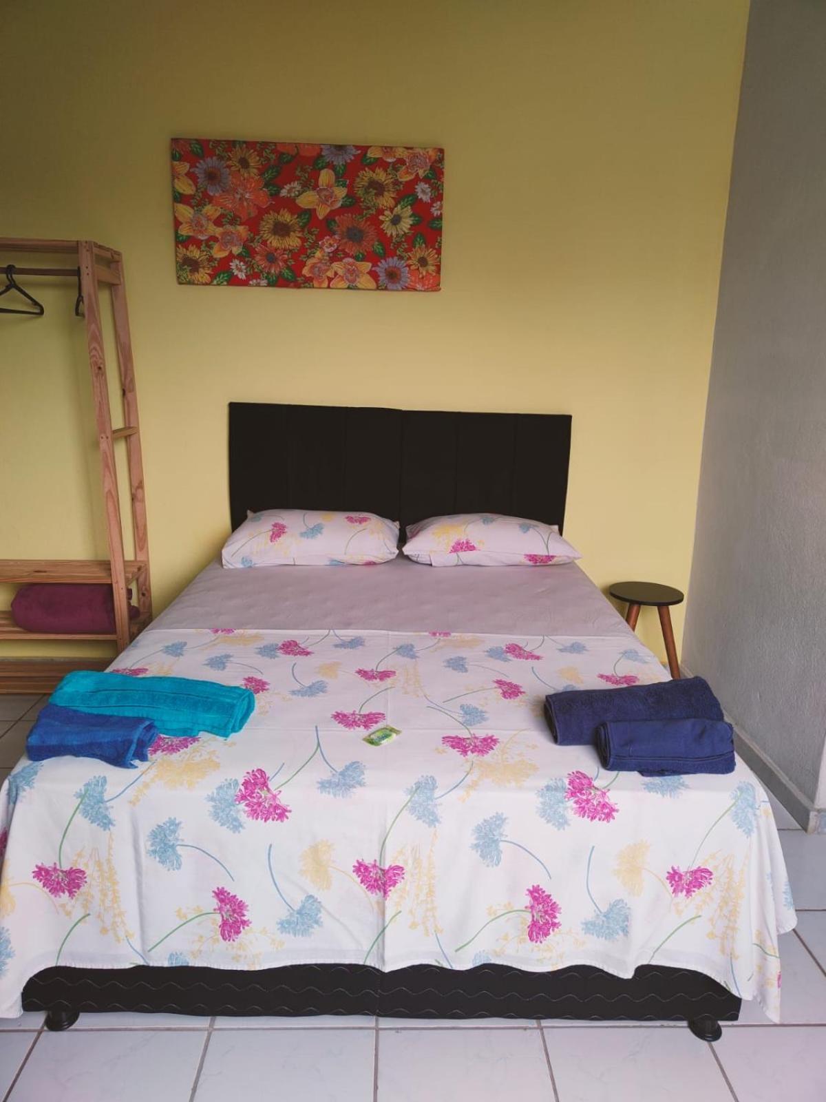 Aquarela Suites Piuma Ngoại thất bức ảnh