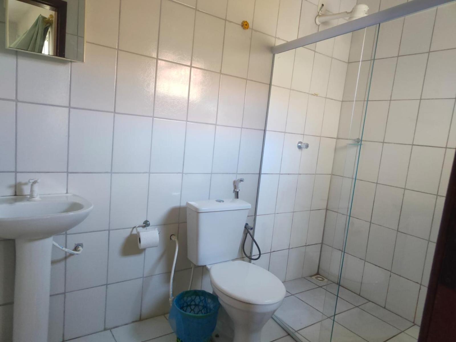 Aquarela Suites Piuma Ngoại thất bức ảnh
